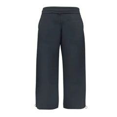 MSC DESIGN Dark Grey Set