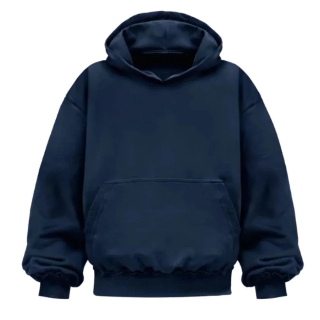MSC DESIGN Navy Set