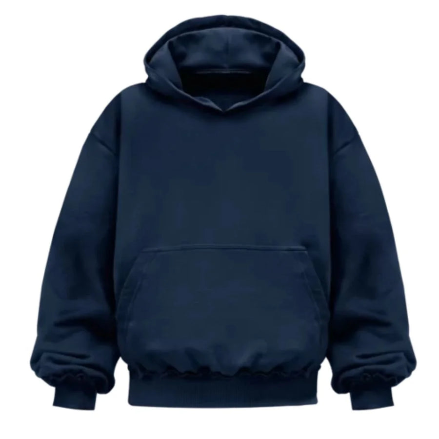 MSC DESIGN Navy Set