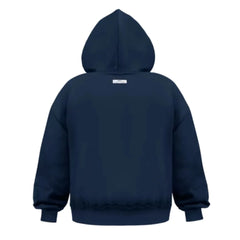 MSC DESIGN Navy Set