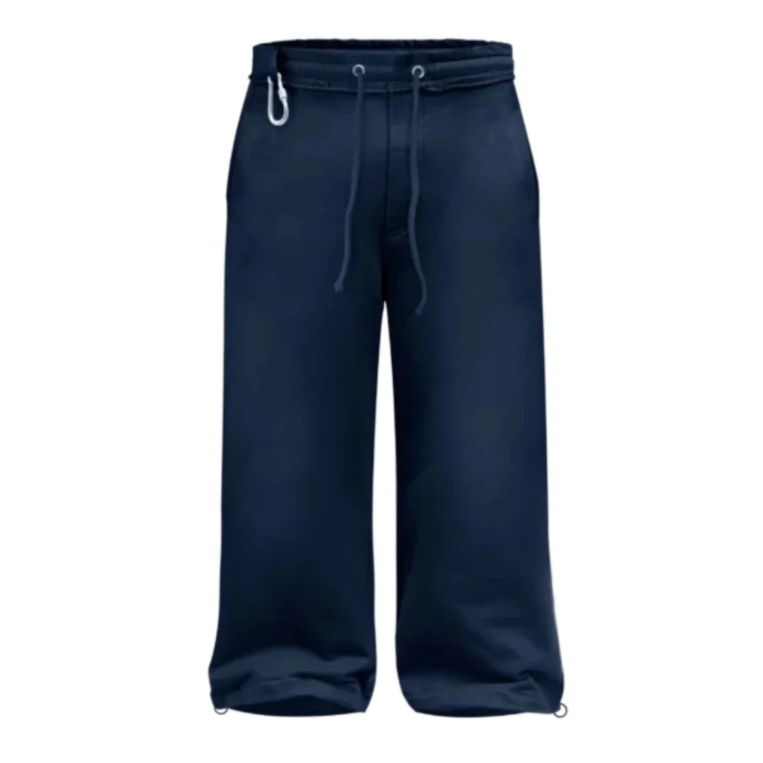 MSC DESIGN Navy Set