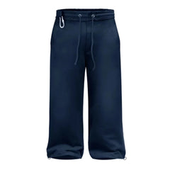 MSC DESIGN Navy Set