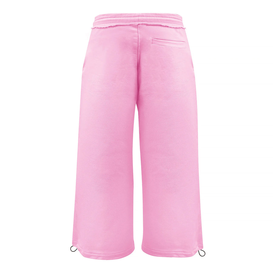 MSC DESIGN Pink Pants