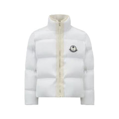 Moncler Maya 70 by Palm Angels Jacket