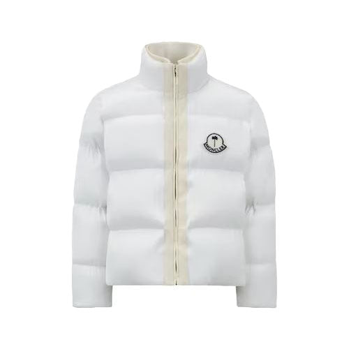 Moncler Maya 70 by Palm Angels Jacket