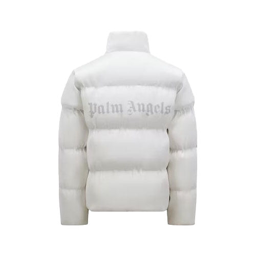 Moncler Maya 70 by Palm Angels Jacket