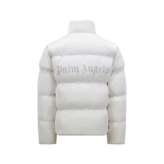 Moncler Maya 70 by Palm Angels Jacket