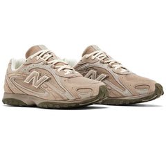 New Balance 204L Mushroom Arid Stone
