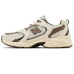 New Balance 530 Turtledove Mushroom