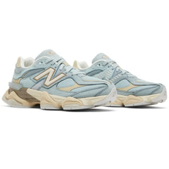 New Balance 9060 Blue Haze