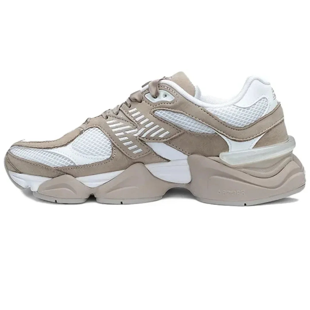 New Balance 9060 Brown White