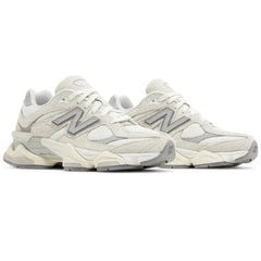 New Balance 9060 Moonbeam Sea Salt