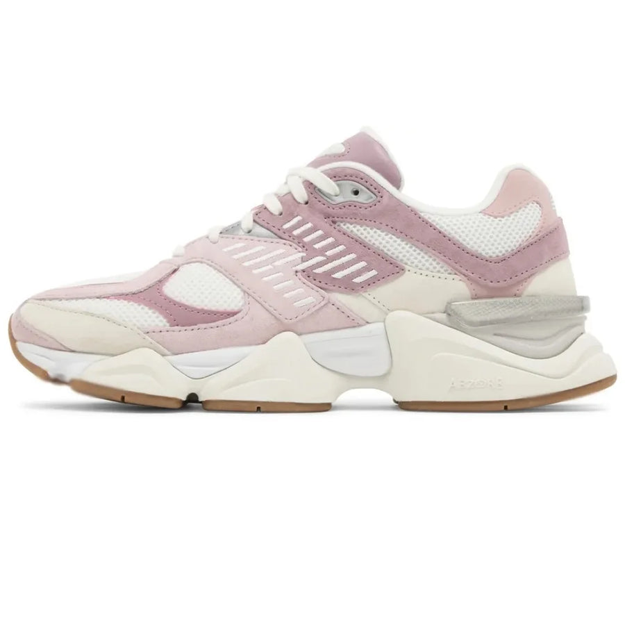 New Balance 9060 Rose Pink
