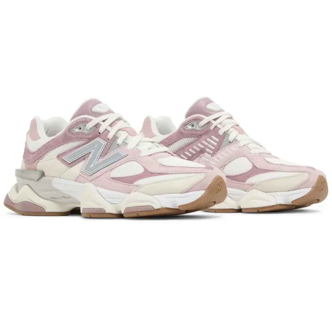 New Balance 9060 Rose Pink