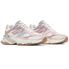 New Balance 9060 Rose Pink
