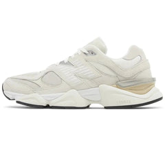 New Balance 9060 Sea Salt MoonBeam