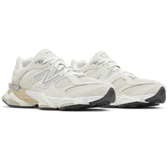 New Balance 9060 Sea Salt MoonBeam