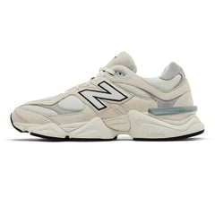 New Balance 9060 Sea Salt Raincloud