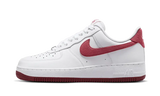 Nike Air Force 1 Low Adobe