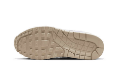 Nike Air Max 1 Concepts Far Out (Special Box)