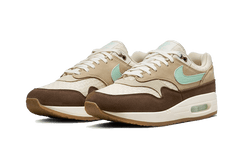 Nike Air Max 1 Crepe Hemp
