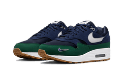 Nike Air Max 1 ‘87 QS Obsidian