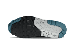Nike Air Max 1 SC Noise Aqua