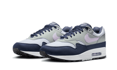 Nike Air Max 1 Thunder Blue