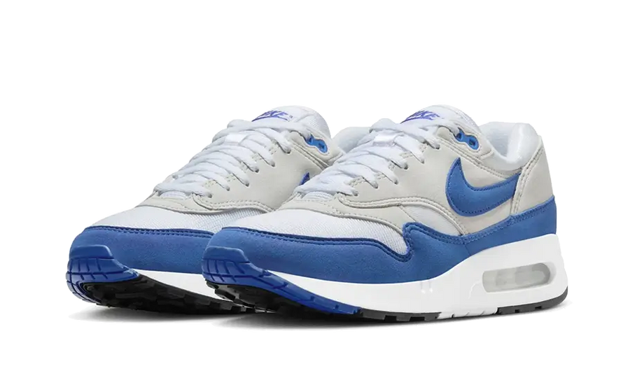 Nike Air Max 1 '86 OG Big Bubble Royal