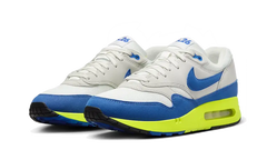 Nike Air Max 1 '86 OG "Air Max Day"