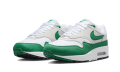 Nike Air Max 1 '87 Malachite