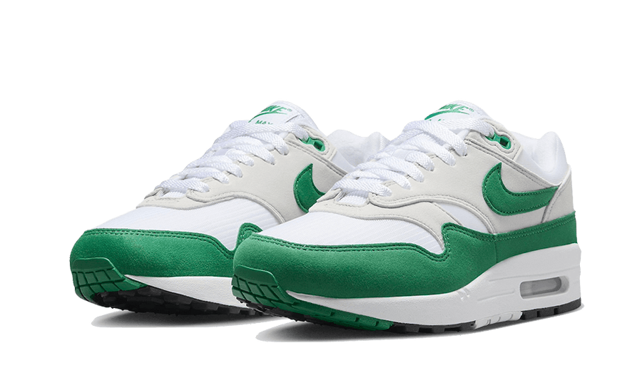 Nike Air Max 1 '87 Malachite