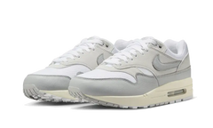 Nike Air Max 1 '87 Pure Platinum