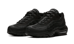 Nike Air Max 95 Essential Black