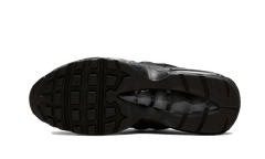 Nike Air Max 95 Essential Black