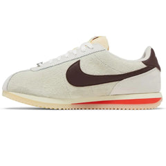 Nike Cortez Light Orewood Brown