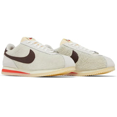 Nike Cortez Light Orewood Brown