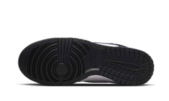 Nike Dunk High Premium EMB World Champ