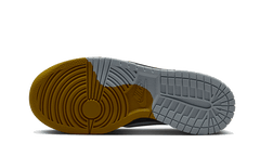 Nike Dunk Low Dance