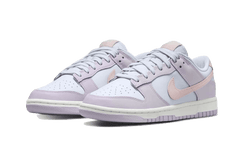 Nike Dunk Low Easter (2022)