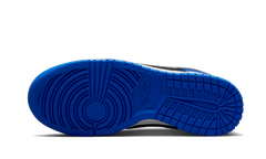 Nike Dunk Low Essential Game Royal