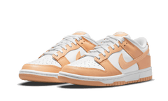 Nike Dunk Low Harvest Moon