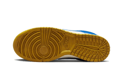 Nike Dunk Low Kansas City Royals