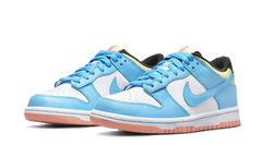 Nike Dunk Low Kyrie Irving