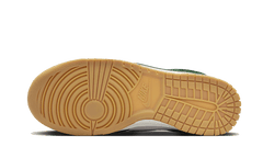 Nike Dunk Low LX Gorge Ostrich