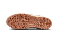 Nike Dunk Low Light Armory Blue
