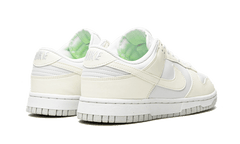 Nike Dunk Low Next Nature Sail