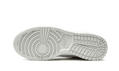 Nike Dunk Low Next Nature Sail