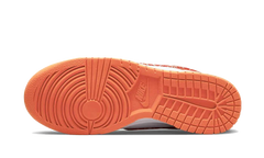 Nike Dunk Low Essential Paisley Pack Orange