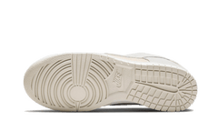 Nike Dunk Low Premium Vast Grey